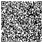 QR code with Space Bender Productions contacts