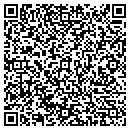 QR code with City Of Salinas contacts