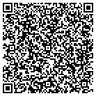 QR code with Clifton Indoor Tennis & Rcqt contacts