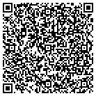 QR code with Weather Guard Seamless Gutters contacts