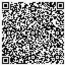 QR code with Bhanot Subhash C MD contacts