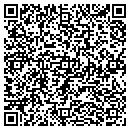 QR code with Musicians Transfer contacts