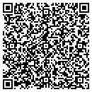 QR code with Complete Kite Boarding contacts