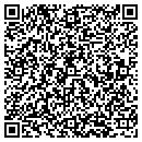 QR code with Bilal Jehanzeb MD contacts