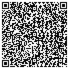 QR code with Summers Of Kokomo Inc contacts