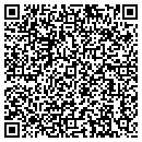 QR code with Jay Bar Bee Ranch contacts