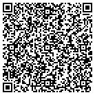 QR code with Russ Dempster Landscape contacts