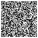 QR code with Chapin Interiors contacts