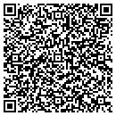 QR code with Aleksiev Alexey contacts