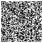 QR code with Brendemuehl Judith MD contacts