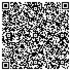 QR code with Sodbuster Excavating Inc contacts