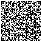 QR code with LA Mode Quality Cleaners contacts