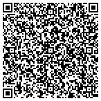 QR code with Affordable Quality Seamless Gutters contacts