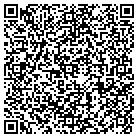 QR code with Stark & Son & Daugter Inc contacts