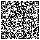 QR code with Steven Johnson Inc contacts
