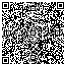 QR code with Chestnut Hill Home contacts