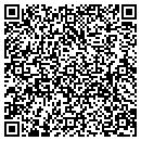 QR code with Joe Russell contacts