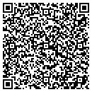 QR code with Surgenix contacts
