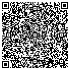 QR code with LaMode Quality Cleaners contacts
