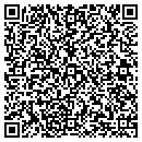 QR code with Executive Surfing Club contacts