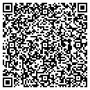 QR code with Gs Detailing contacts