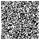 QR code with Weems Ann B Author Lecture contacts