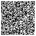 QR code with William Federer contacts