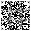 QR code with Chez Interiors contacts
