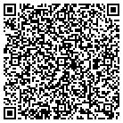 QR code with Escondido Appraisal Service contacts