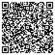 QR code with Lucky 7 contacts