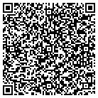 QR code with Ted Mc Bride Jr Septic Service contacts