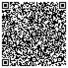 QR code with Mac's Cleaners & Shirt Cleaner contacts