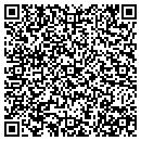 QR code with Gone With the Wind contacts