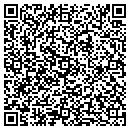 QR code with Childs Interior Systems Inc contacts