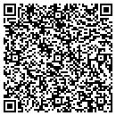QR code with Torani contacts