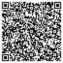QR code with Manhattan Cleaners contacts
