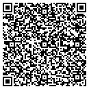 QR code with www.richardtichenor.com contacts