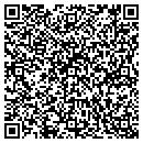 QR code with Coating Systems Inc contacts