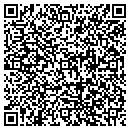 QR code with Tim Mauro Excavating contacts