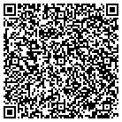 QR code with All About Gutters Plus LLC contacts