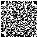 QR code with In Other's Words contacts