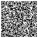 QR code with Mill Stone Ranch contacts