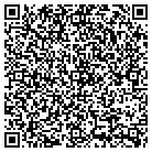 QR code with C P Beauty Supply Warehouse contacts