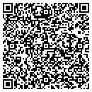 QR code with Nightengale Farms contacts