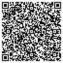 QR code with Total Site Development Inc contacts