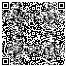 QR code with Neighbors Farms L L C contacts