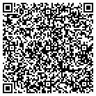 QR code with Travis & Leary Construction contacts