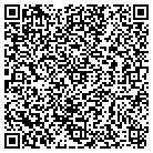 QR code with Chuck Dinardo Interiors contacts