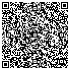 QR code with Aadam Abdul Aziz MD contacts