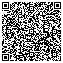 QR code with Thermodyn Inc contacts